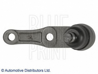 BLUE PRINT adm58603 -  Несущий / направляющий шарнир